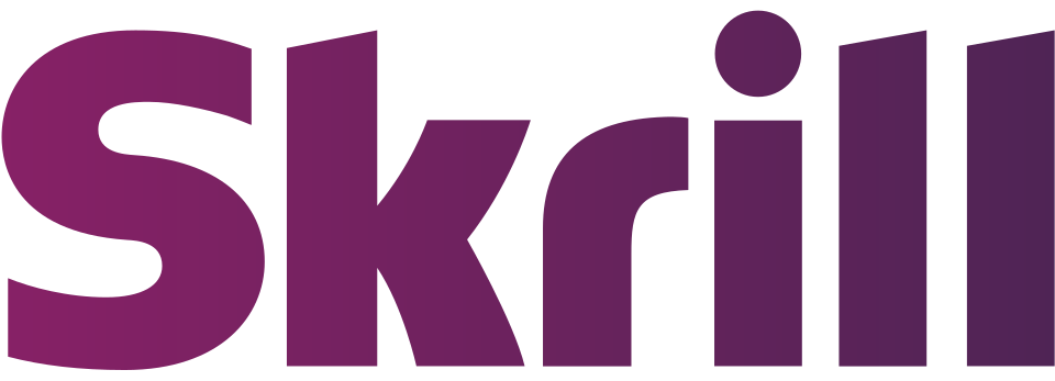 Skrill kazino Latvijā maksājumu metode