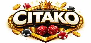 Labākie kazino Latvijā